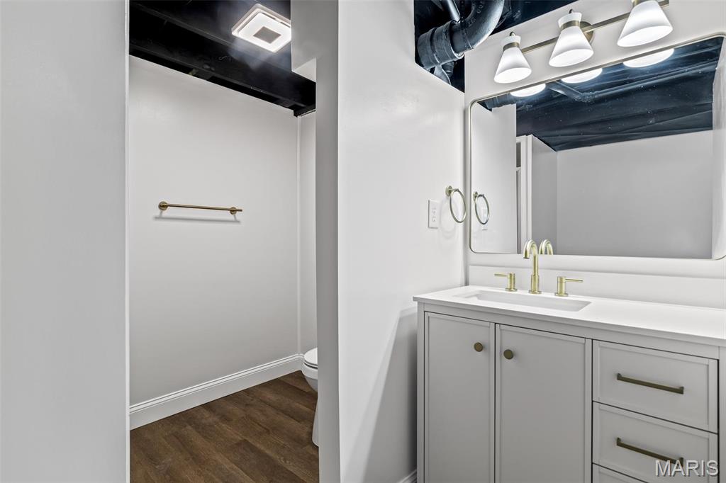 11790 County Rd CC Festus, MO 63028 - Photo 32 of 54