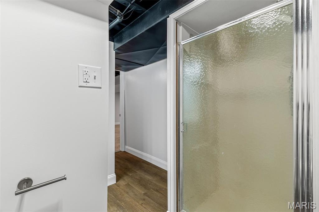 11790 County Rd CC Festus, MO 63028 - Photo 33 of 54