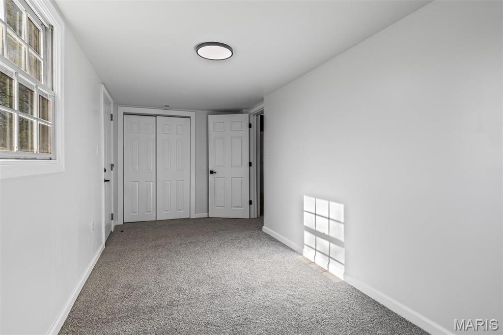 11790 County Rd CC Festus, MO 63028 - Photo 35 of 54