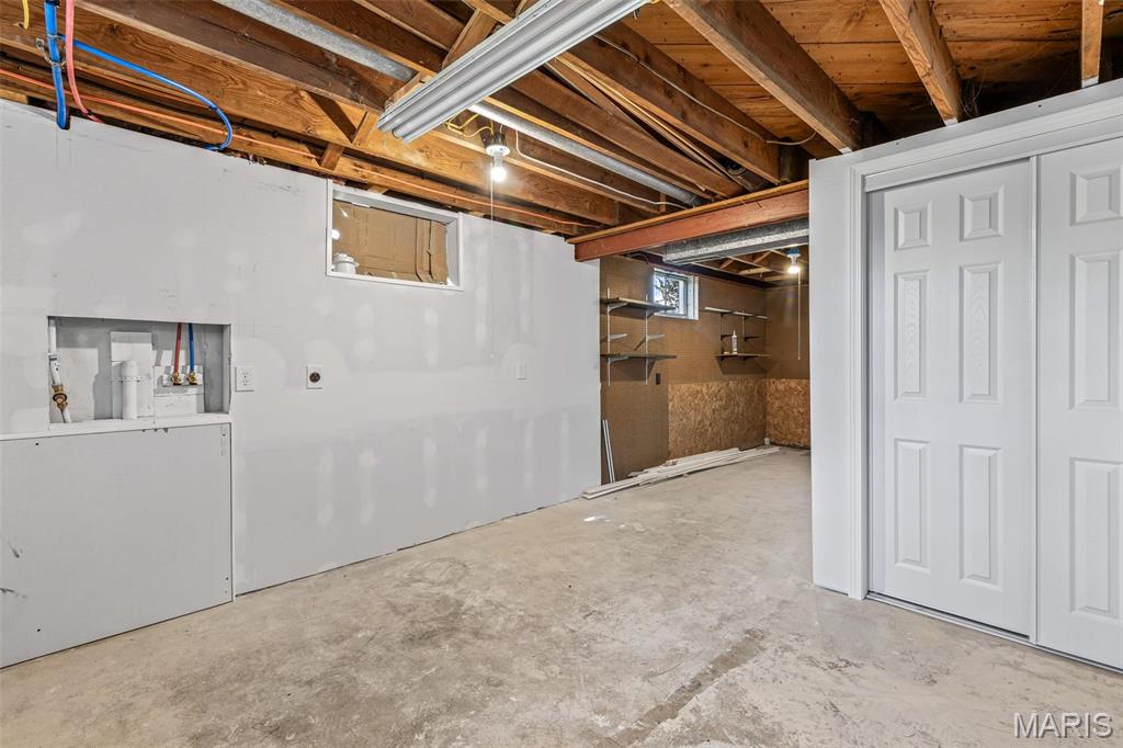 11790 County Rd CC Festus, MO 63028 - Photo 36 of 54