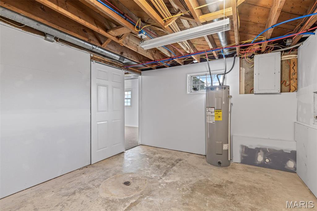 11790 County Rd CC Festus, MO 63028 - Photo 37 of 54