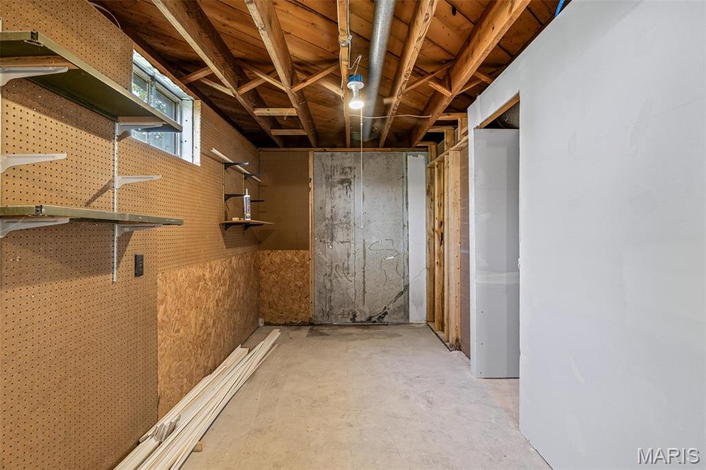 11790 County Rd CC Festus, MO 63028 - Photo 38 of 54