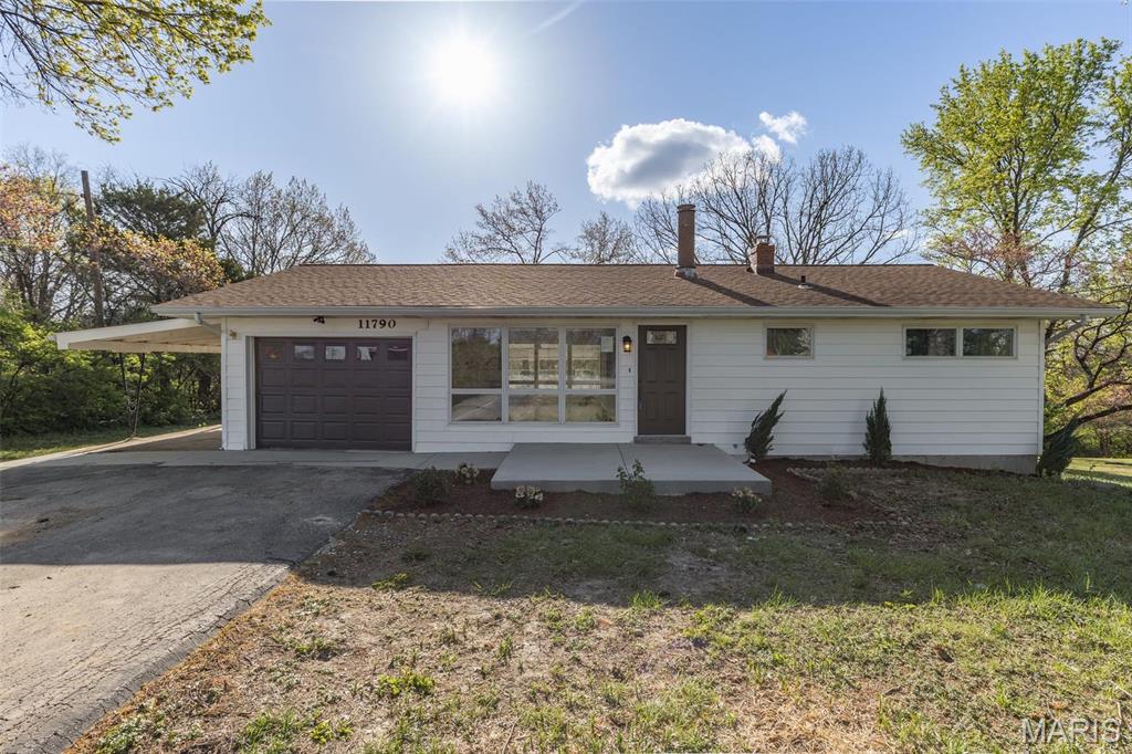 11790 County Rd CC Festus, MO 63028 - Photo 39 of 54