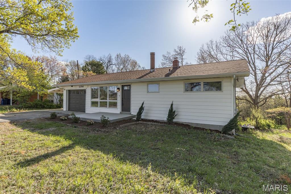 11790 County Rd CC Festus, MO 63028 - Photo 40 of 54