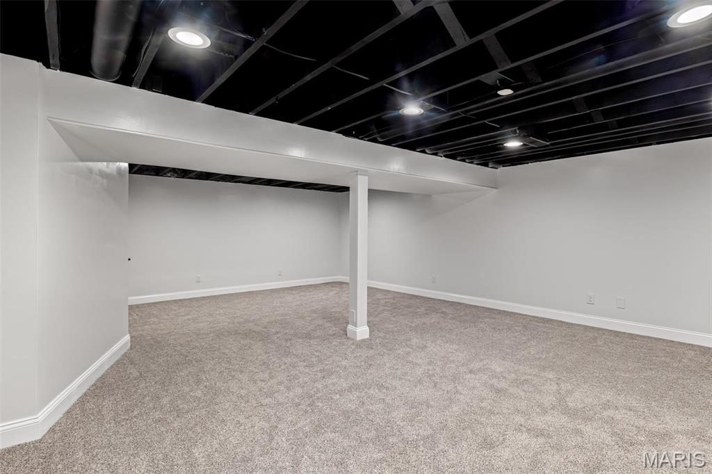 11790 County Rd CC Festus, MO 63028 - Photo 4 of 54