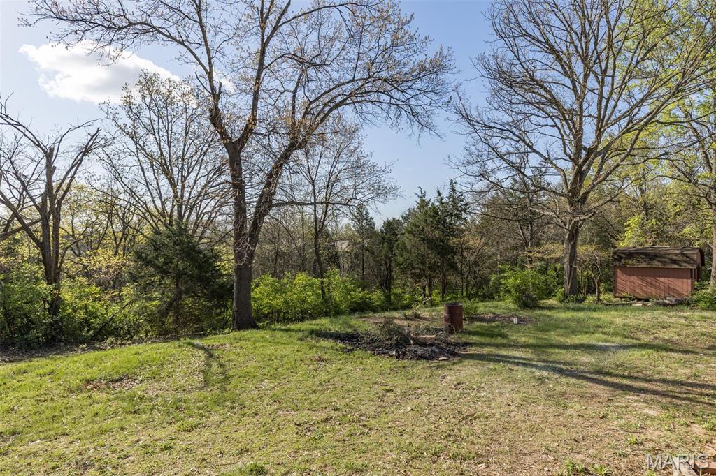 11790 County Rd CC Festus, MO 63028 - Photo 41 of 54