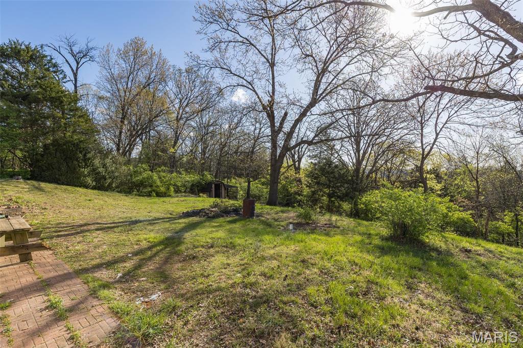 11790 County Rd CC Festus, MO 63028 - Photo 42 of 54