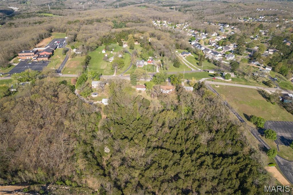 11790 County Rd CC Festus, MO 63028 - Photo 43 of 54