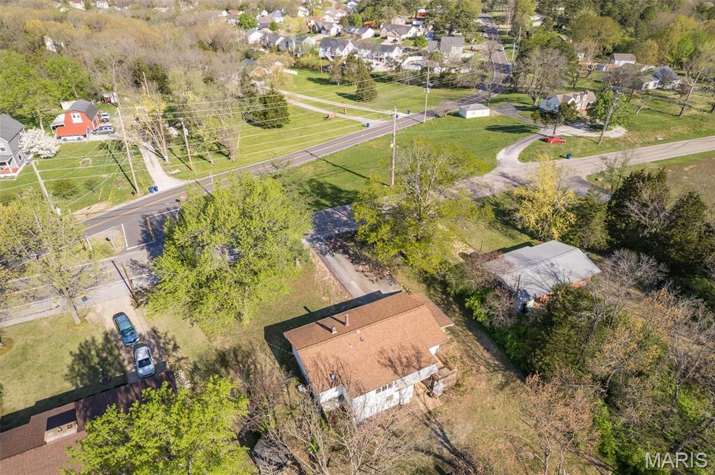 11790 County Rd CC Festus, MO 63028 - Photo 46 of 54