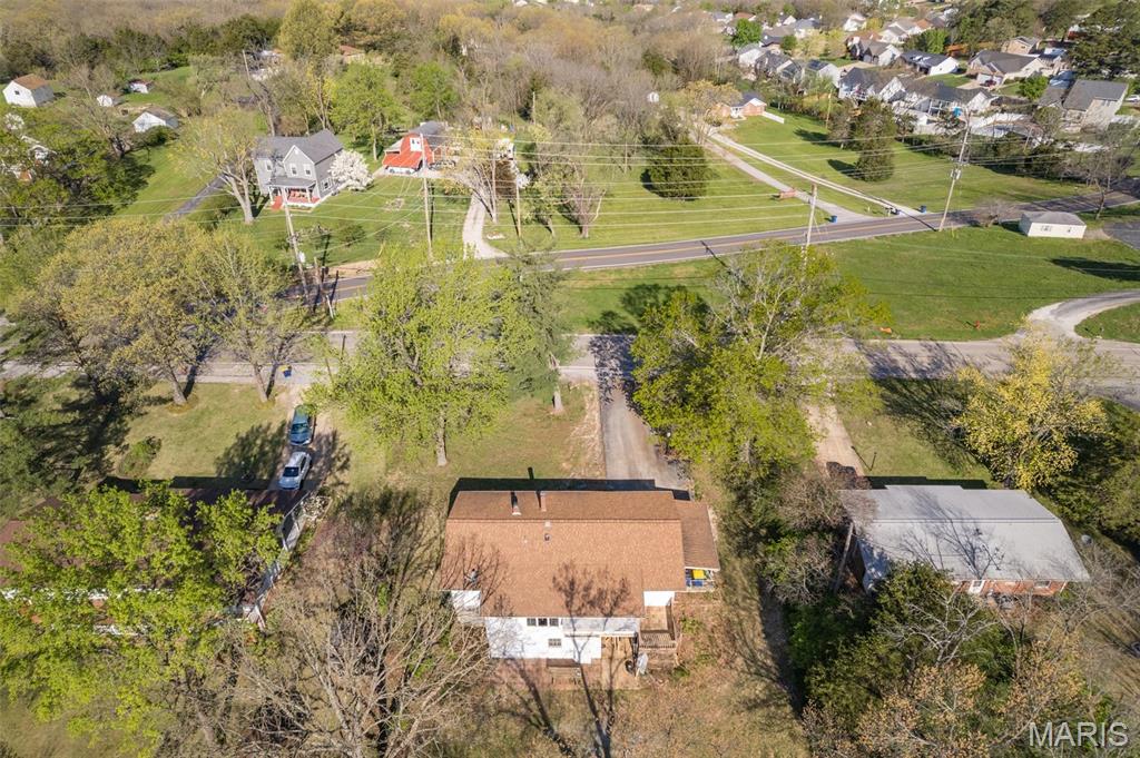 11790 County Rd CC Festus, MO 63028 - Photo 47 of 54