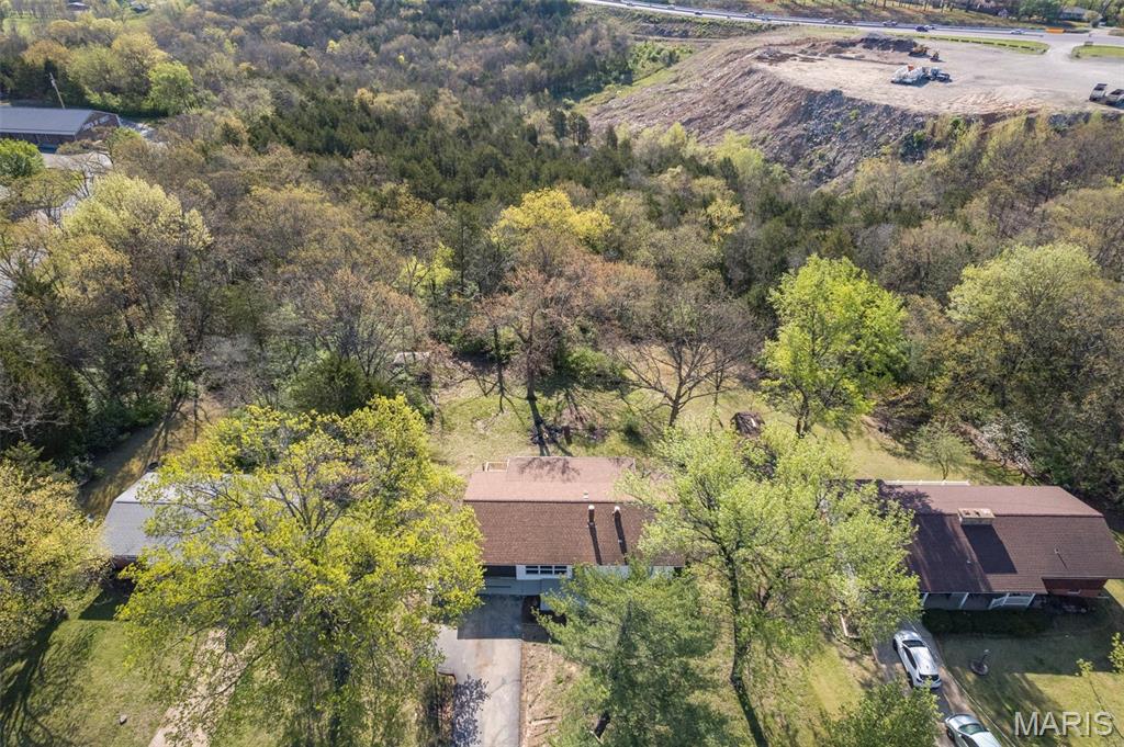 11790 County Rd CC Festus, MO 63028 - Photo 49 of 54