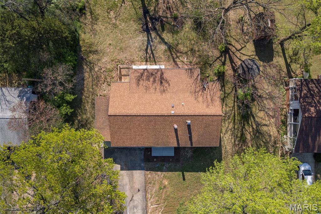 11790 County Rd CC Festus, MO 63028 - Photo 50 of 54