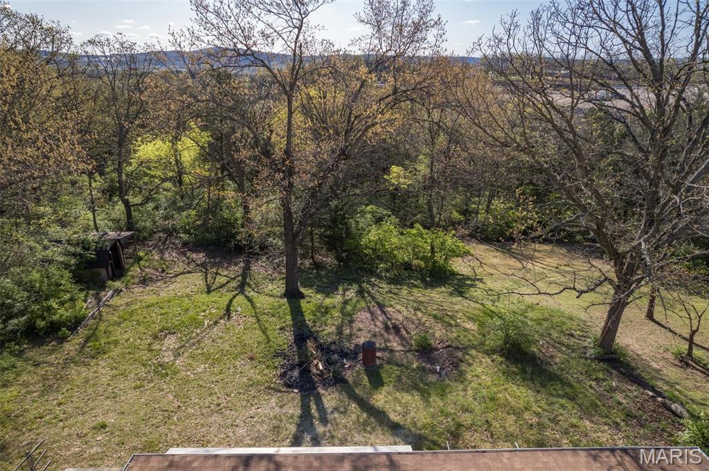 11790 County Rd CC Festus, MO 63028 - Photo 51 of 54