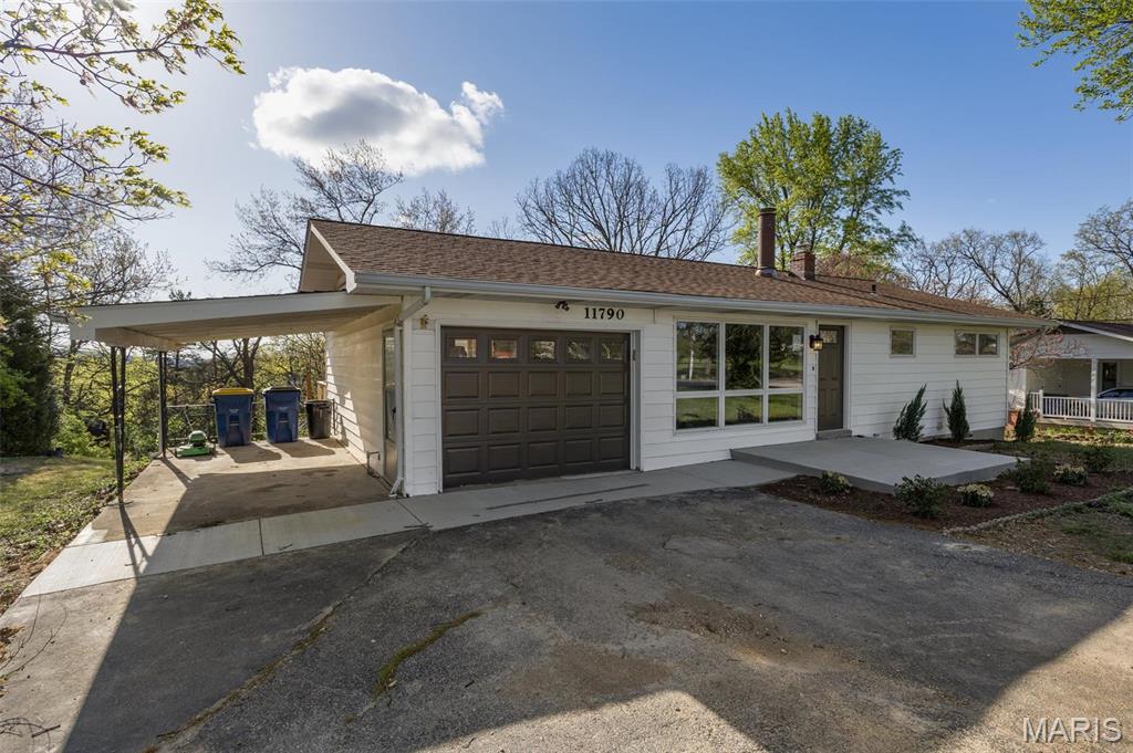 11790 County Rd CC Festus, MO 63028 - Photo 6 of 54