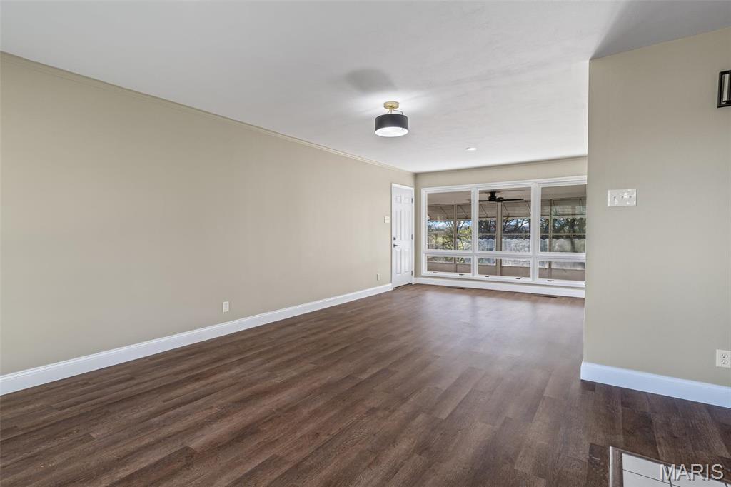 11790 County Rd CC Festus, MO 63028 - Photo 7 of 54