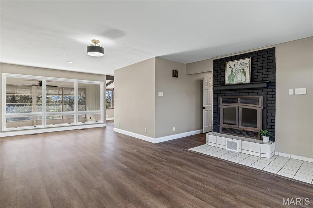 11790 County Rd CC Festus, MO 63028 - Photo 8 of 54