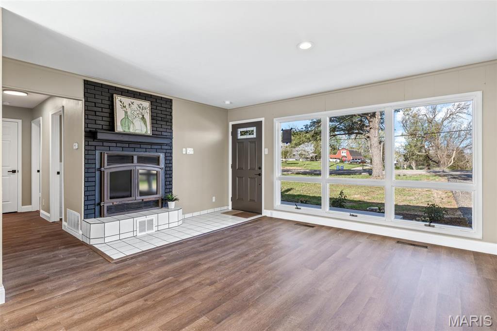 11790 County Rd CC Festus, MO 63028 - Photo 9 of 54