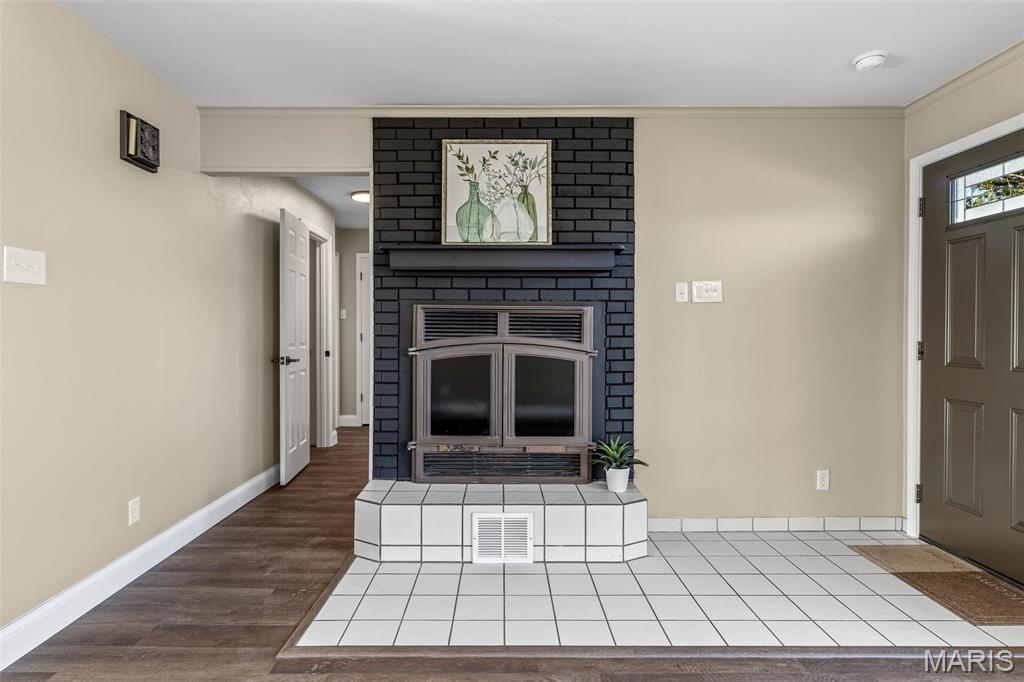 11790 County Rd CC Festus, MO 63028 - Photo 10 of 54