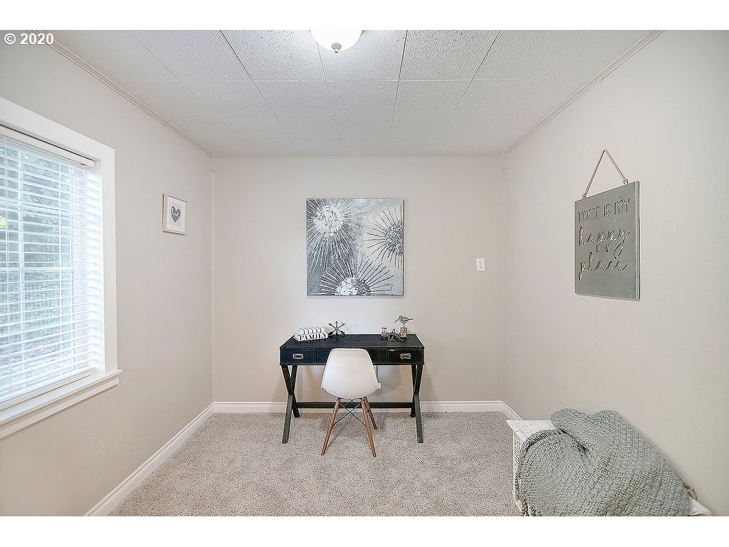 371 Macomber Road Chehalis, WA 98532 - Photo 11 of 27