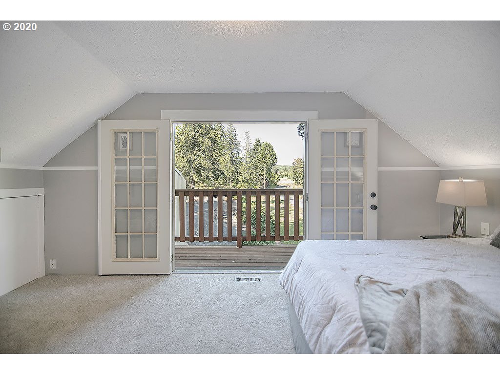 371 Macomber Road Chehalis, WA 98532 - Photo 14 of 27