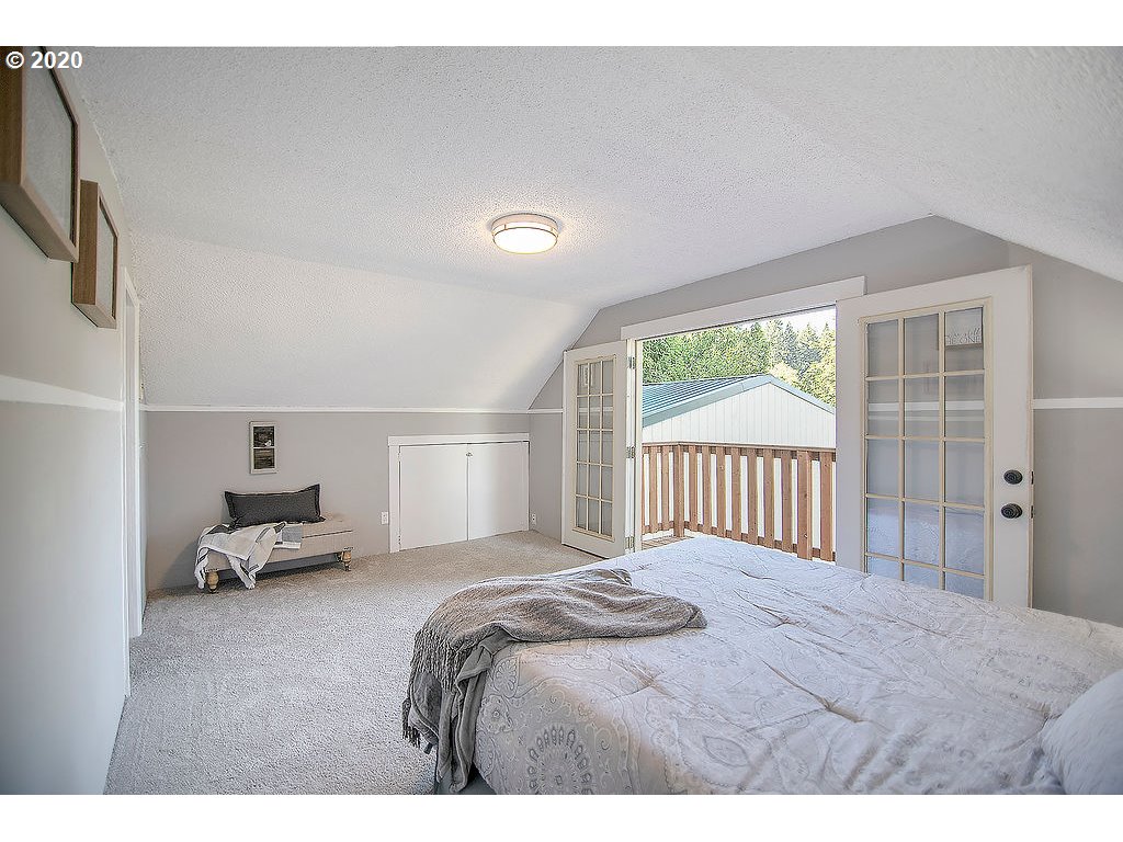 371 Macomber Road Chehalis, WA 98532 - Photo 17 of 27