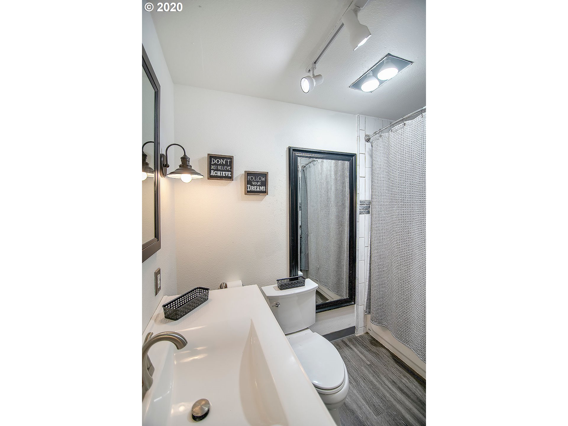 371 Macomber Road Chehalis, WA 98532 - Photo 21 of 27