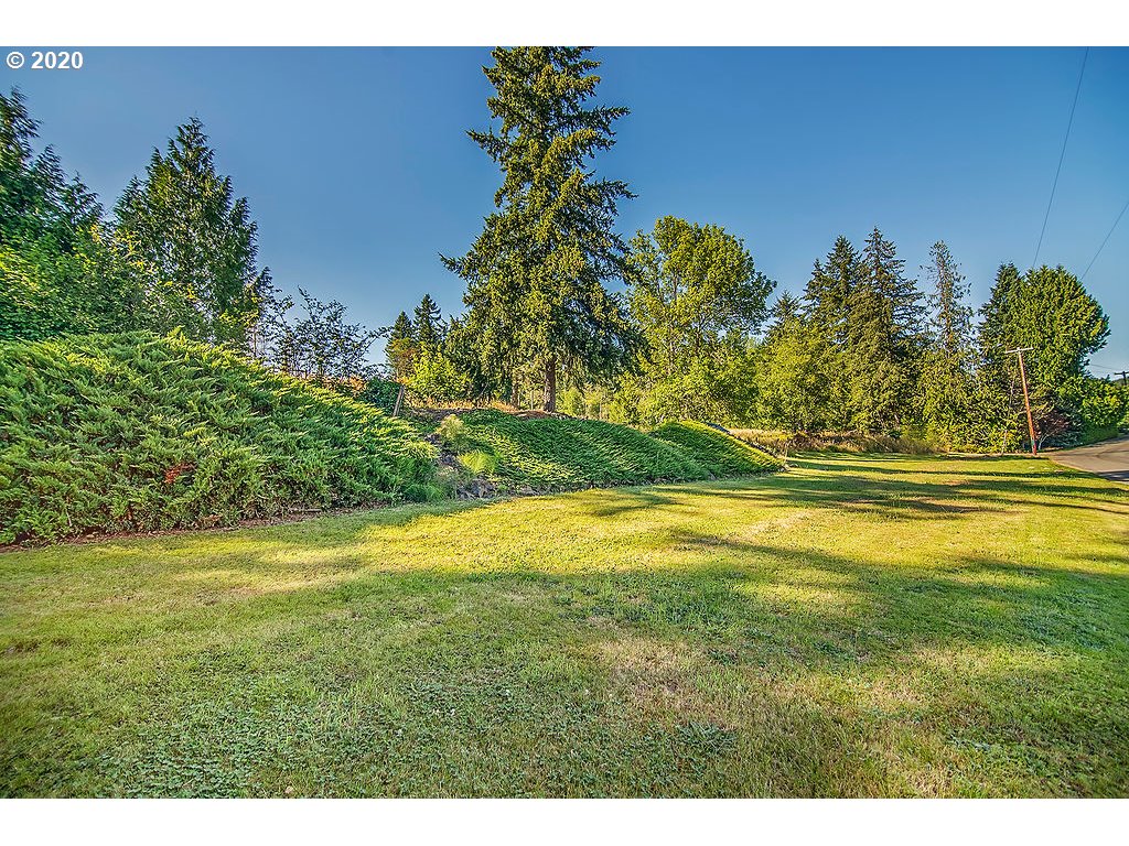 371 Macomber Road Chehalis, WA 98532 - Photo 24 of 27