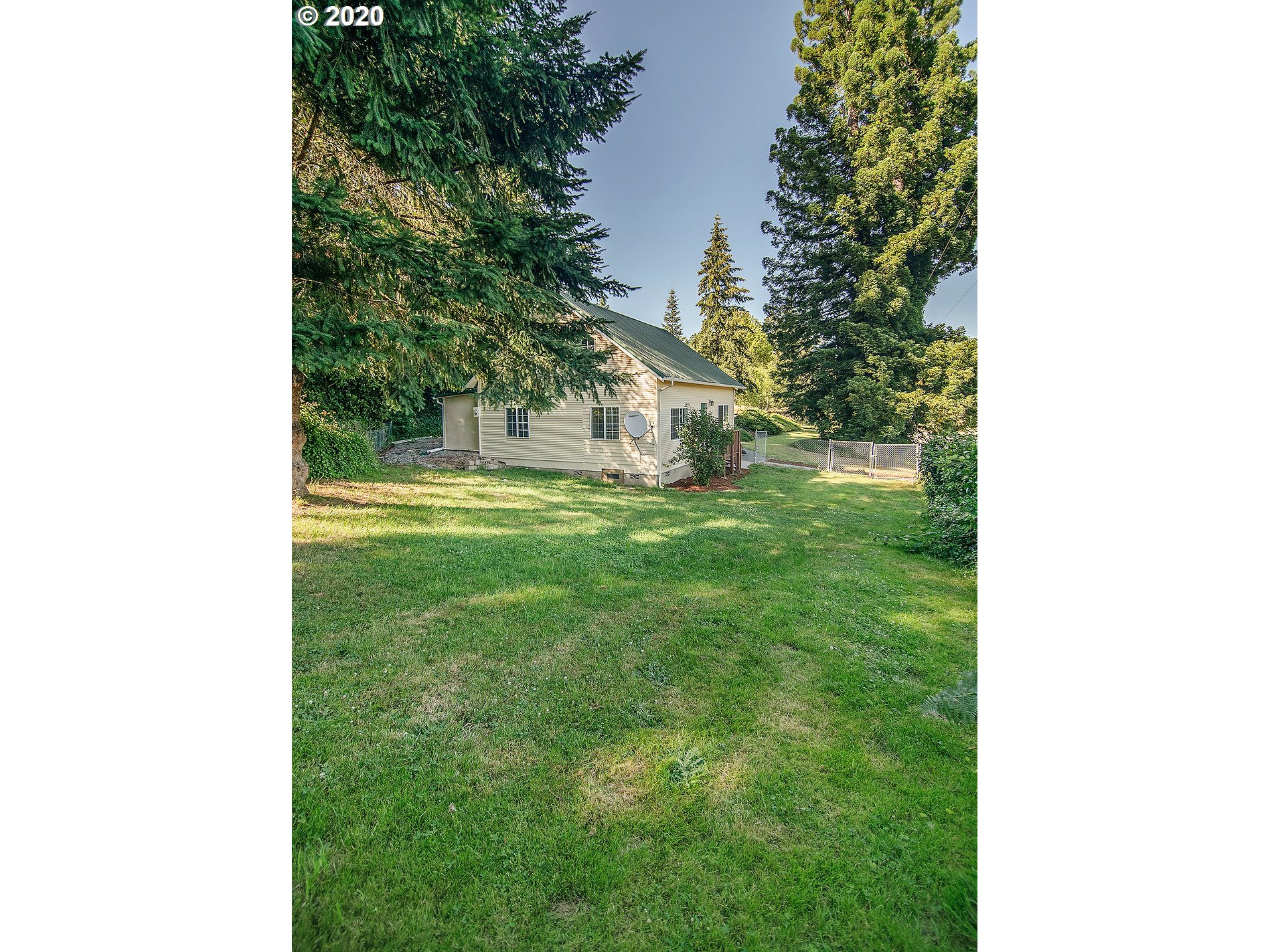 371 Macomber Road Chehalis, WA 98532 - Photo 27 of 27