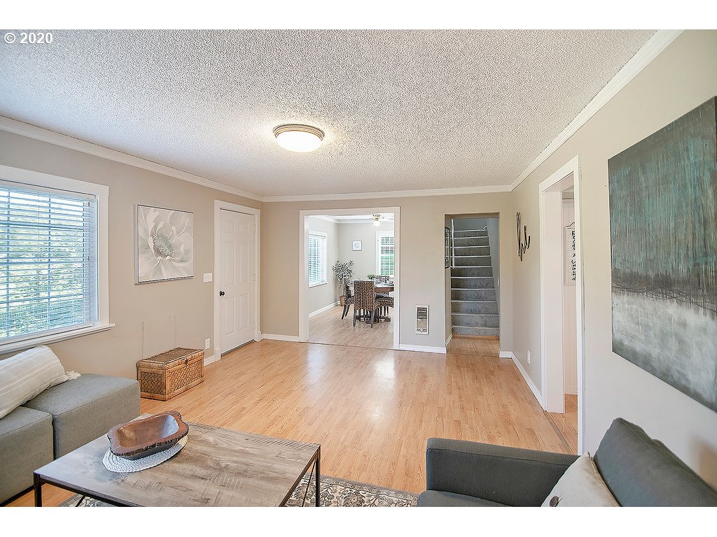 371 Macomber Road Chehalis, WA 98532 - Photo 4 of 27