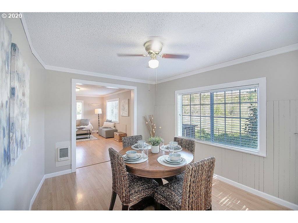 371 Macomber Road Chehalis, WA 98532 - Photo 6 of 27