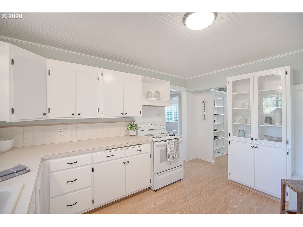 371 Macomber Road Chehalis, WA 98532 - Photo 8 of 27