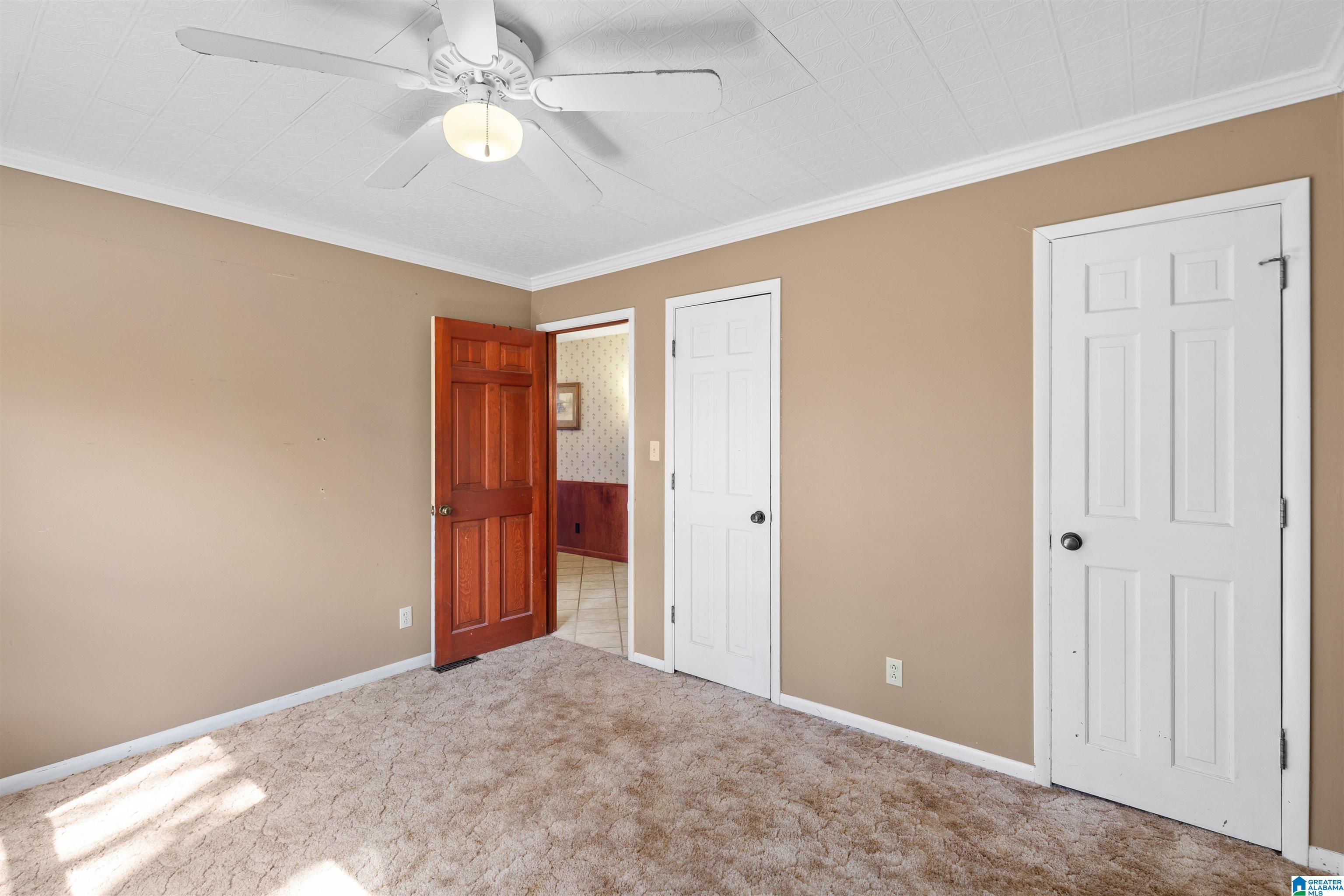 3606 Bethsaida Road Boaz, AL 35957 - Photo 23 of 44