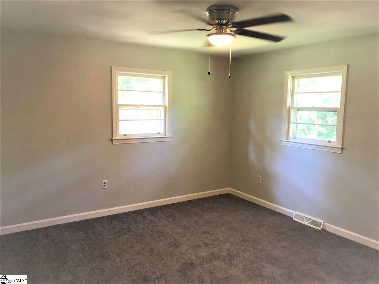 234 Kensington Road Taylors, SC 29687 - Photo 14 of 22 Gallery Image 14