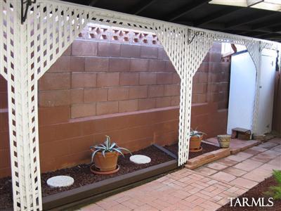 9111 North Oracle Road, Unit 120 Tucson, AZ 85704 - Photo 12 of 21
