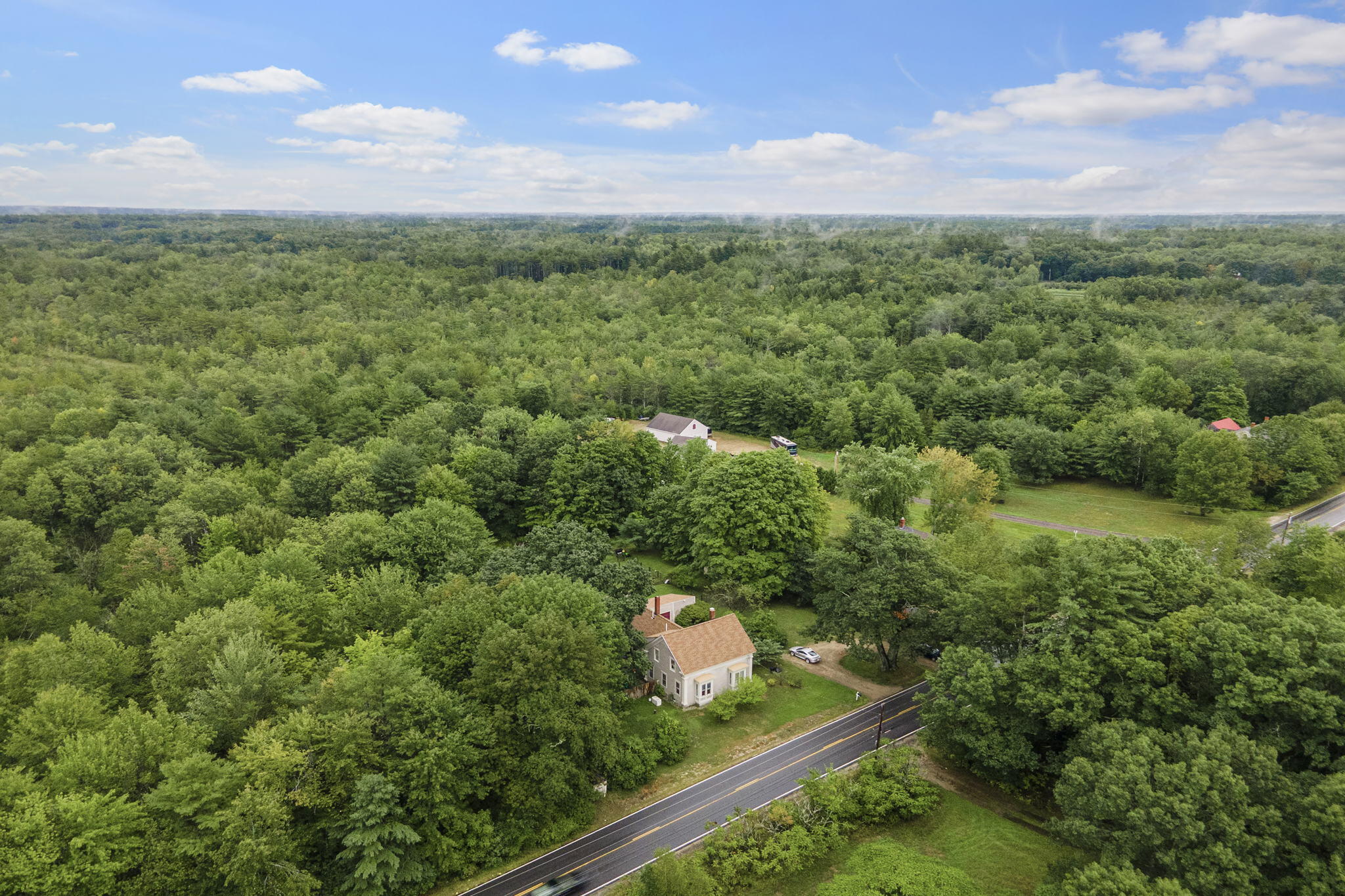 924 River Road Buxton, ME 04093 - Photo 16 of 52 24-web-or-mls-DJI_0721