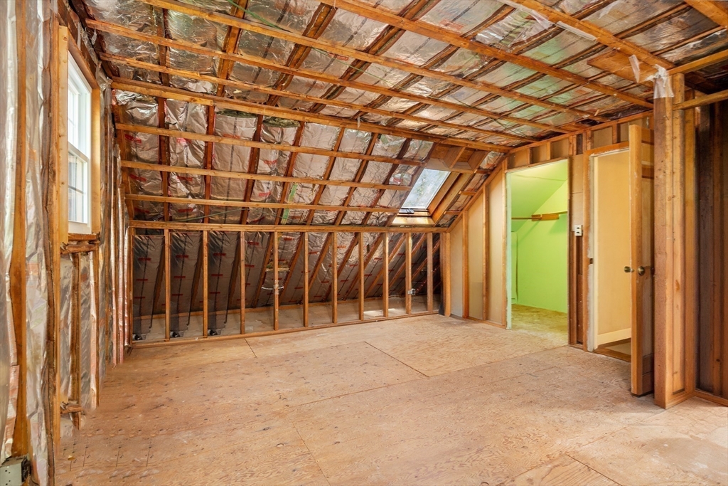 34 Carleton Road Hingham, MA 02043 - Photo 16 of 30