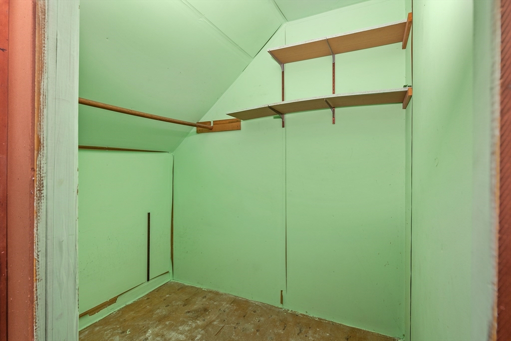 34 Carleton Road Hingham, MA 02043 - Photo 17 of 30