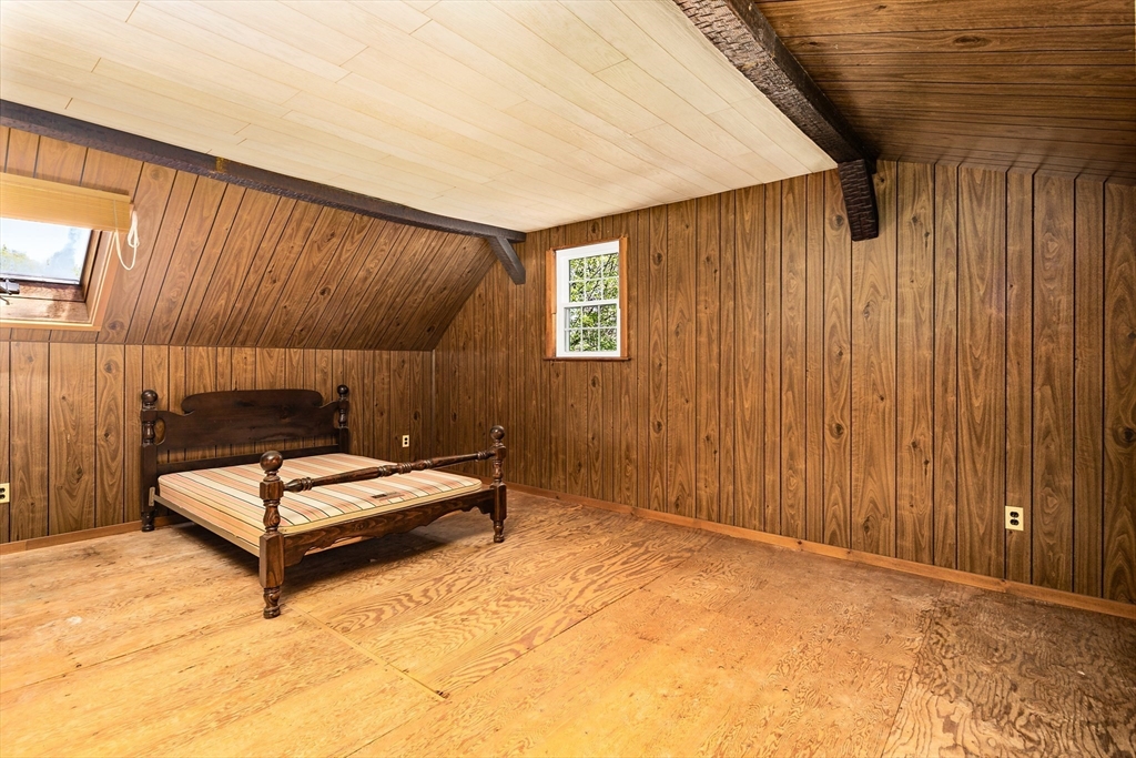 34 Carleton Road Hingham, MA 02043 - Photo 18 of 30