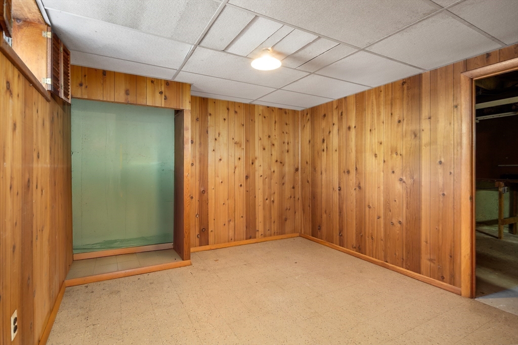 34 Carleton Road Hingham, MA 02043 - Photo 20 of 30