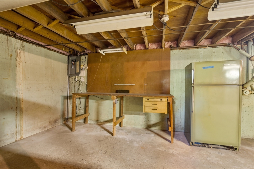 34 Carleton Road Hingham, MA 02043 - Photo 22 of 30