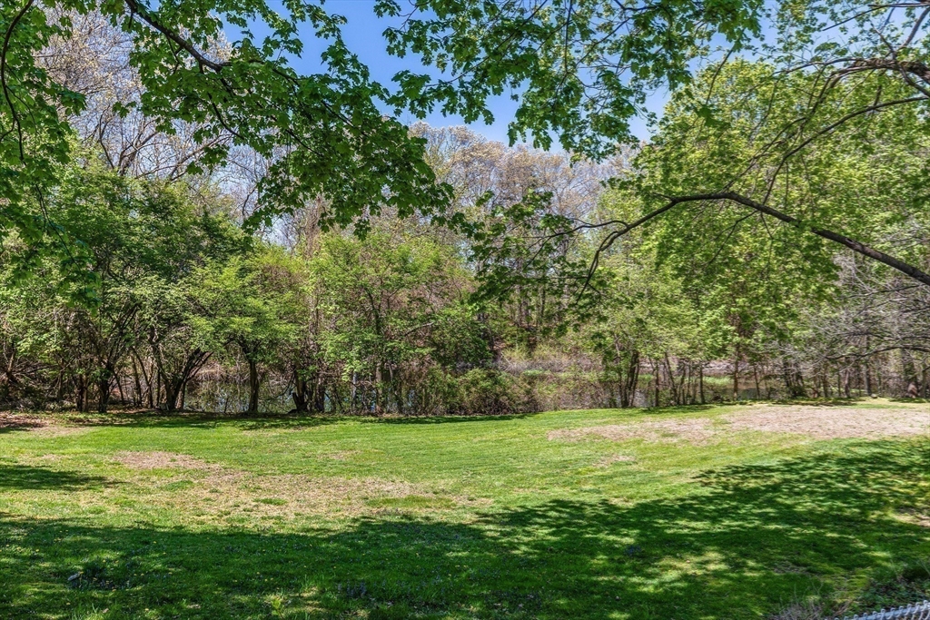 34 Carleton Road Hingham, MA 02043 - Photo 23 of 30