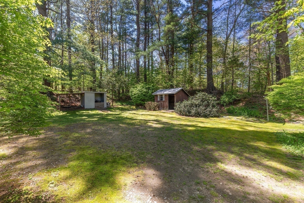 34 Carleton Road Hingham, MA 02043 - Photo 25 of 30