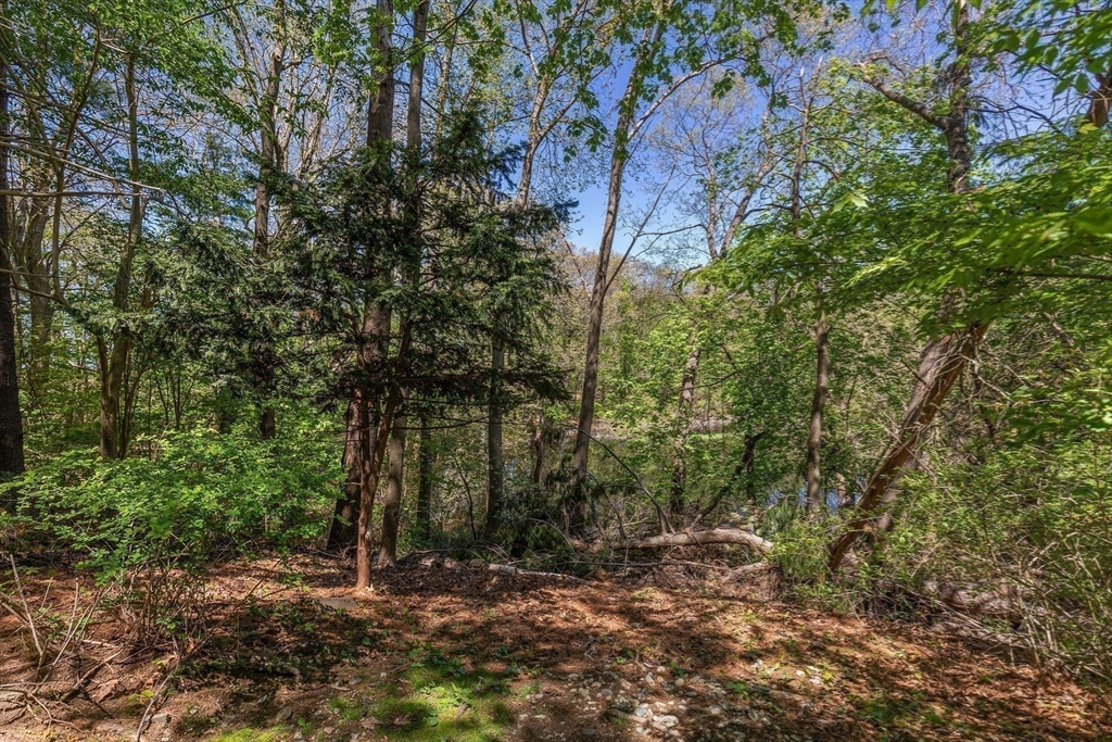 34 Carleton Road Hingham, MA 02043 - Photo 26 of 30