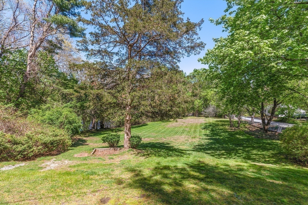 34 Carleton Road Hingham, MA 02043 - Photo 30 of 30