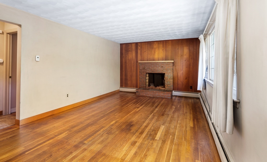 34 Carleton Road Hingham, MA 02043 - Photo 6 of 30