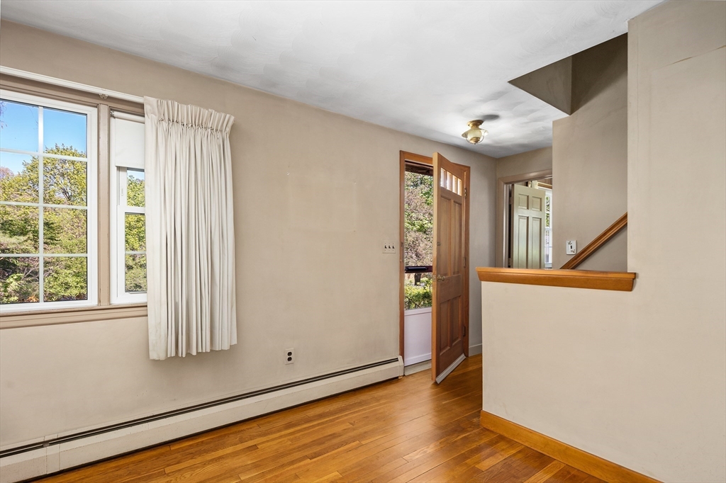 34 Carleton Road Hingham, MA 02043 - Photo 8 of 30