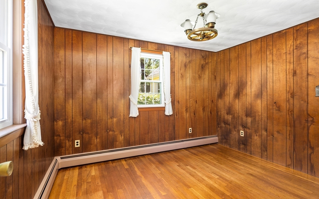 34 Carleton Road Hingham, MA 02043 - Photo 10 of 30