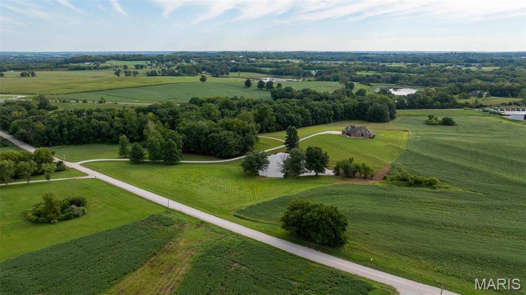 9791 Leathers Road Richmond, MO 64085 - Photo 61 of 94 Gallery Image 61