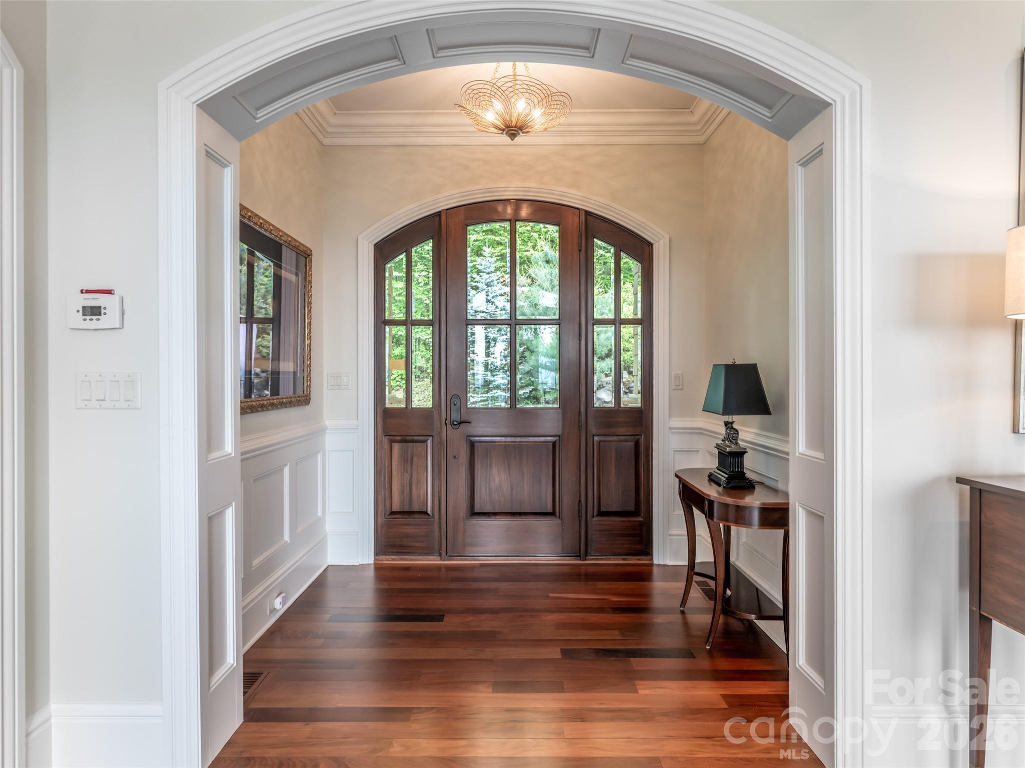 29 Elk Ridge Drive Weaverville, NC 28787 - Photo 11 of 48
