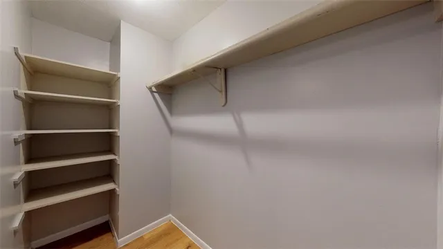 $650 | 725 Peppertree Drive, Unit 1, Bryan, TX 77801